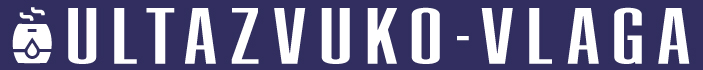 logo-ultazvuko